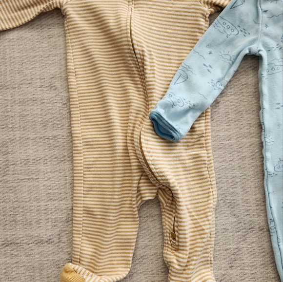 Baby boy size 9 month clothes - Picture 9 of 15